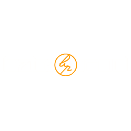 Baba Prod