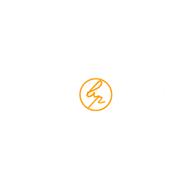 Baba Prod
